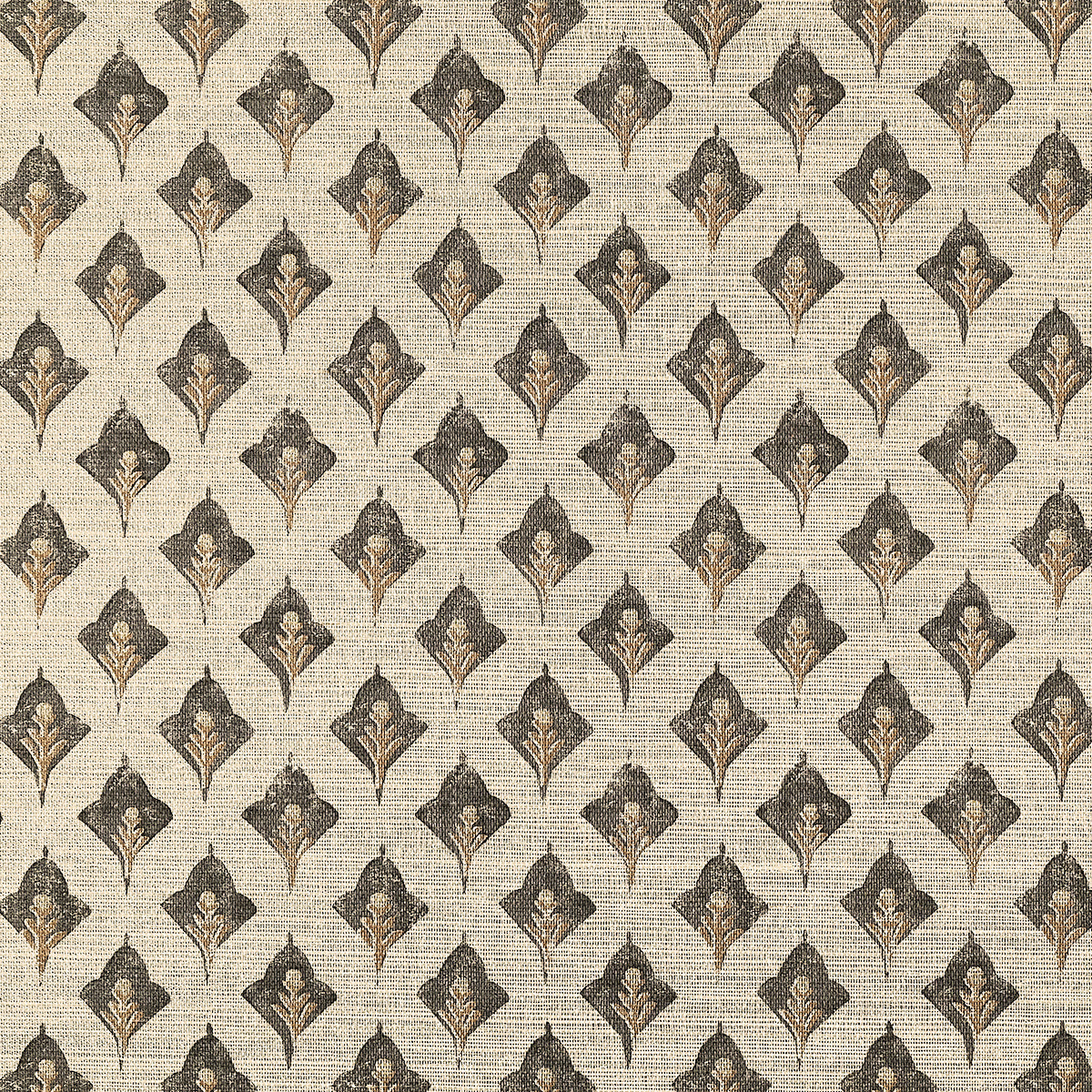 Purchase Phillip Jeffries Wallpaper - 25701, Tea Time - Jasmine 