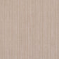 Purchase 7333 Vinyl Basketry Tan Phillip Jeffries