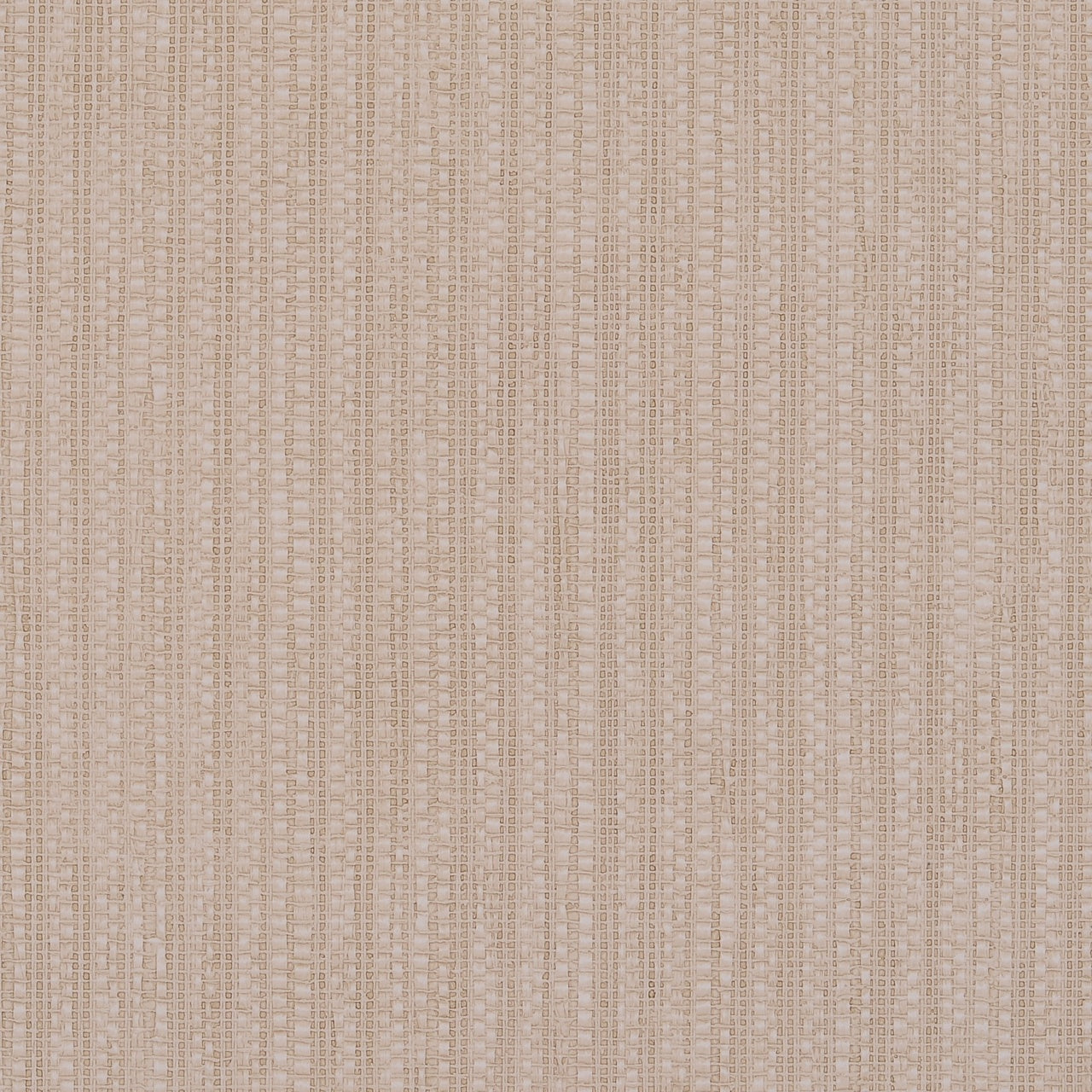 Purchase 7333 Vinyl Basketry Tan Phillip Jeffries
