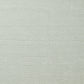 Purchase 2823 Vinyl Concrete Washi Aged Phillip Jeffries Wallpaper