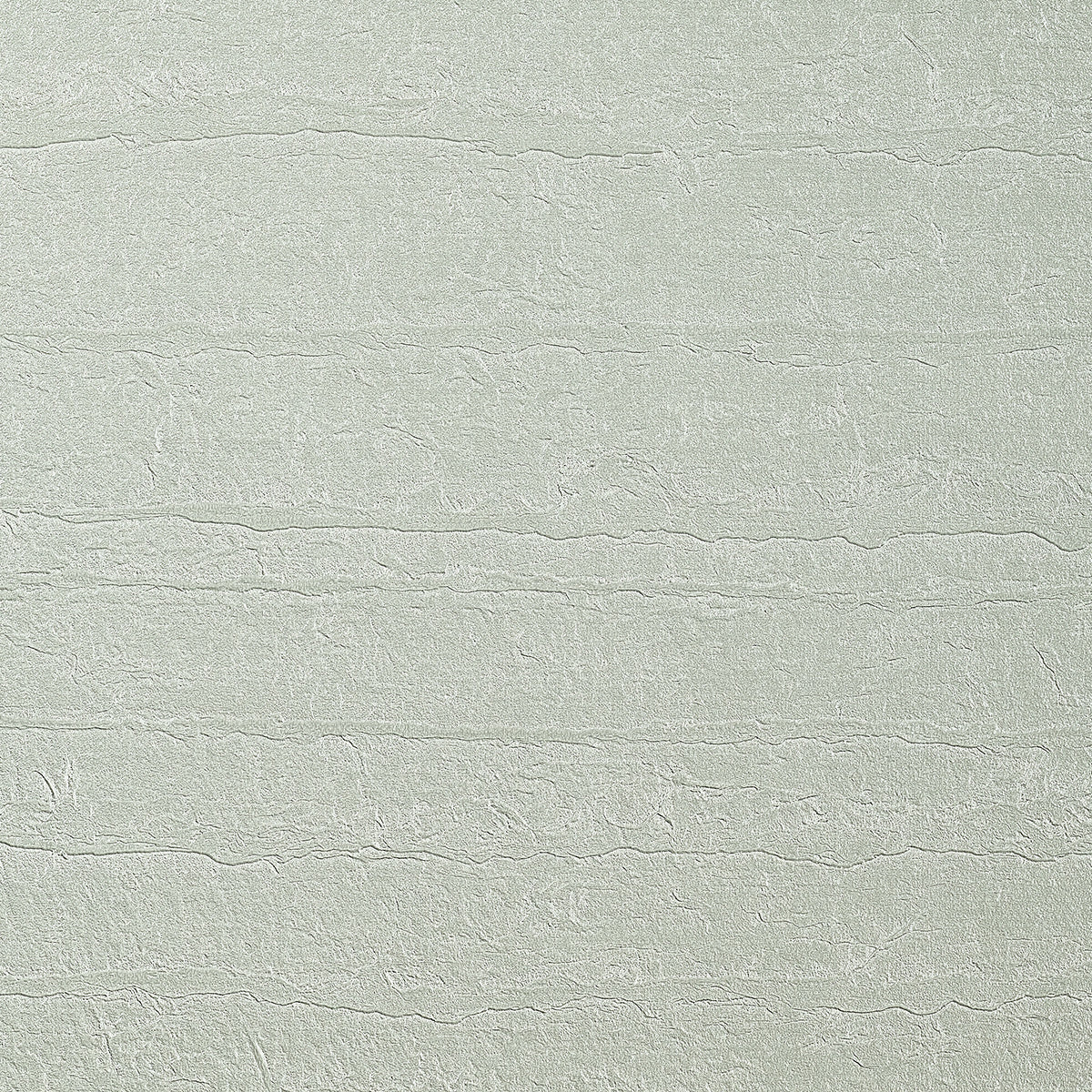 Purchase 2823 Vinyl Concrete Washi Aged Phillip Jeffries Wallpaper
