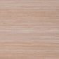 Purchase 7264 Vinyl Husk Banana Bark Grasscloth by Phillip Jeffries Wallpaper