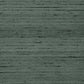 Purchase 1268 Latitude Silk Phillip Jeffries Wallpaper