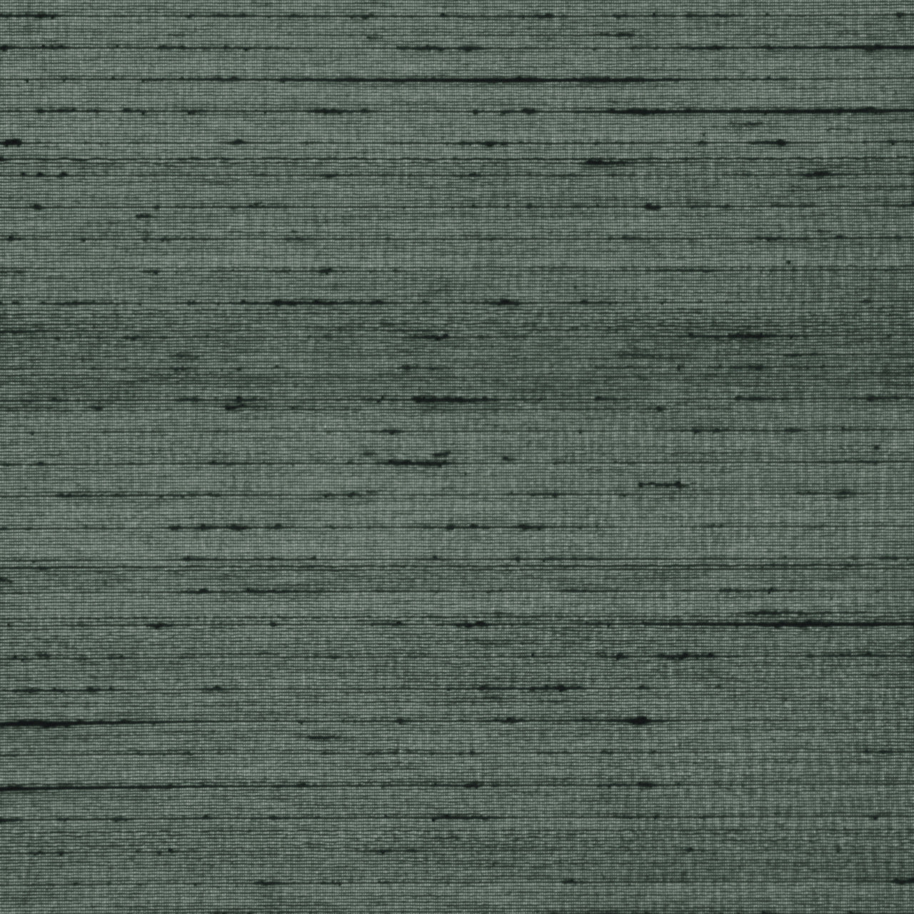 Purchase 1268 Latitude Silk Phillip Jeffries Wallpaper
