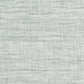 Purchase 3174 Chateau Linen Greige Terrace Phillip Jeffries Wallpaper