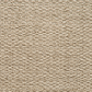 Purchase 1346 Vinyl Wicker Mindful Fawn Phillip Jeffries Wallpaper