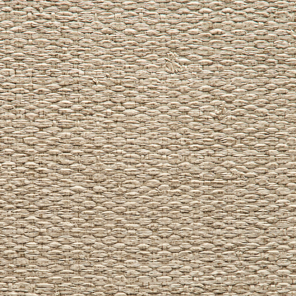 Purchase 1346 Vinyl Wicker Mindful Fawn Phillip Jeffries Wallpaper