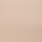 Purchase 9048 Vinyl Sateen Club Rosebud Phillip Jeffries