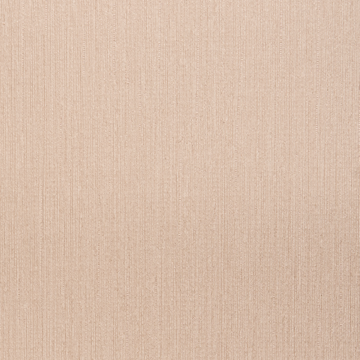 Purchase 9048 Vinyl Sateen Club Rosebud Phillip Jeffries