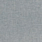 Purchase 4638 Vinyl Belgian Linen Delft Blue Phillip Jeffries Wallpaper