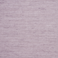 Purchase 8803 Vinyl Extra Fine Arrowroot Hyacinth Phillip Jeffries Wallpaper