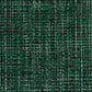 Purchase 5978 PJ Contract Box Vinyl Grassland Evergreen Phillip Jeffries Wallpaper