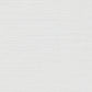 Purchase 3970 Woven Walls White Dove Phillip Jeffries Wallpaper