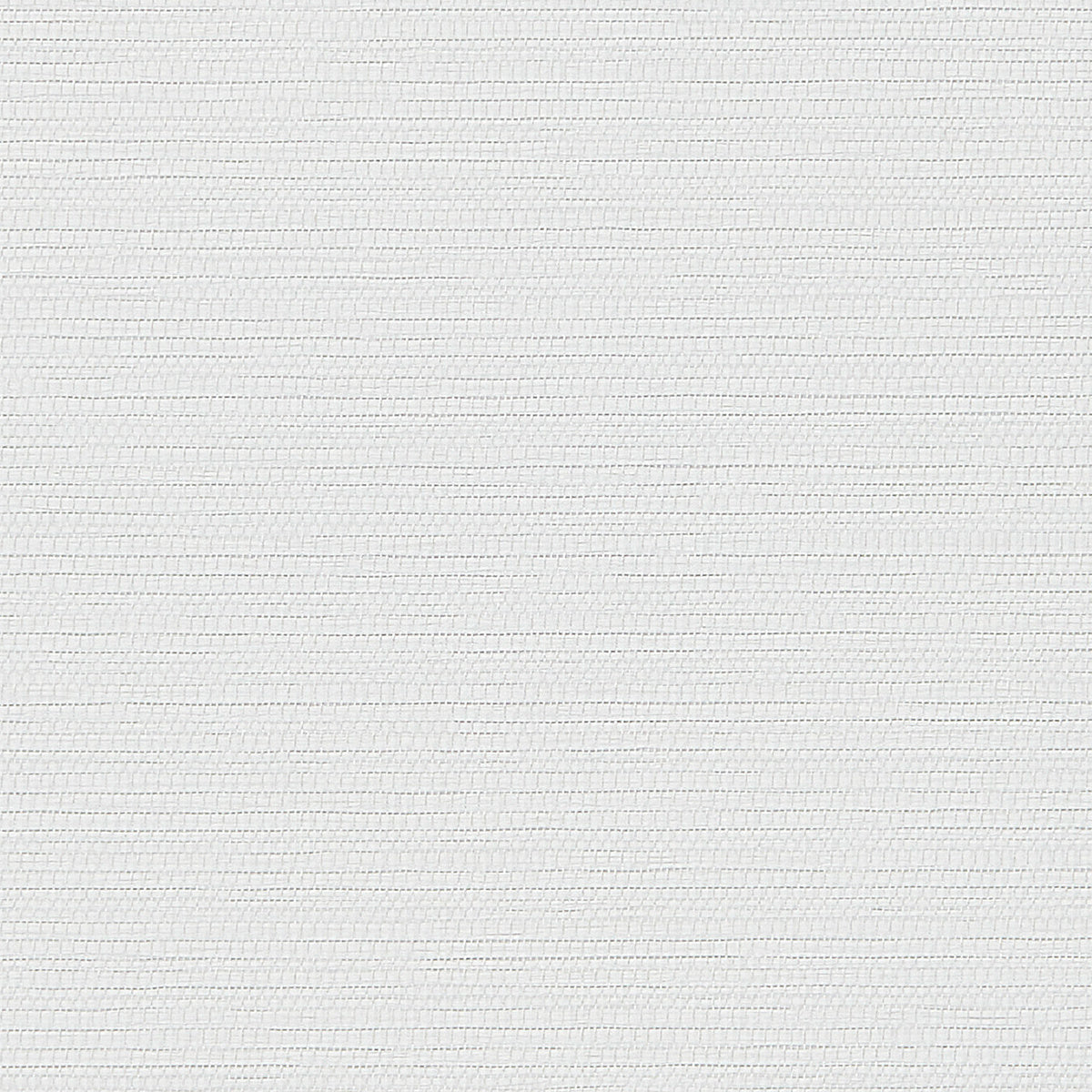 Purchase 3970 Woven Walls White Dove Phillip Jeffries Wallpaper