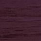 Purchase 7479 Vinyl Brushstroke Silk Picasso Plum Phillip Jeffries Wallpaper