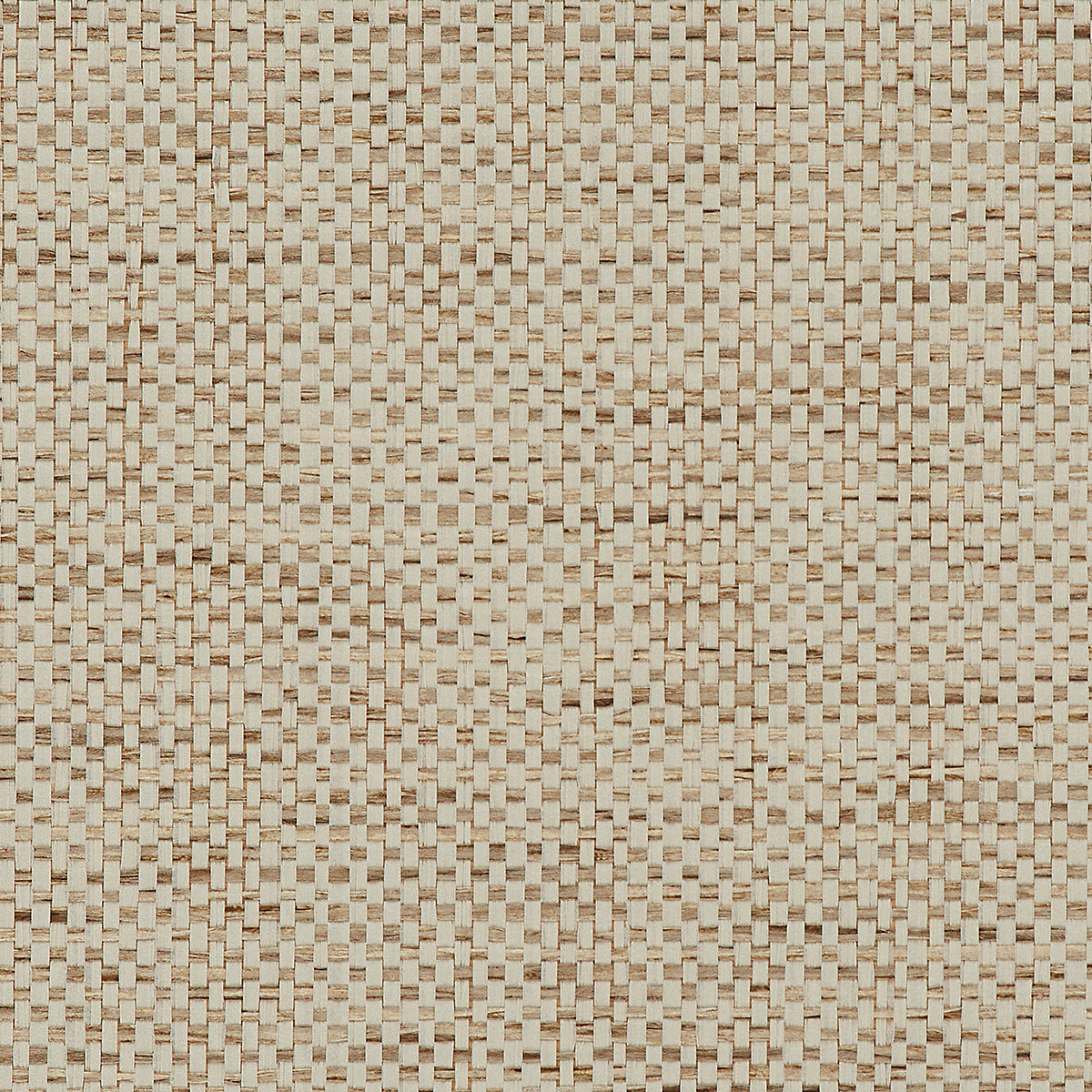 Purchase 9166 Kobe Weave Nara Deer Phillip Jeffries Wallpaper