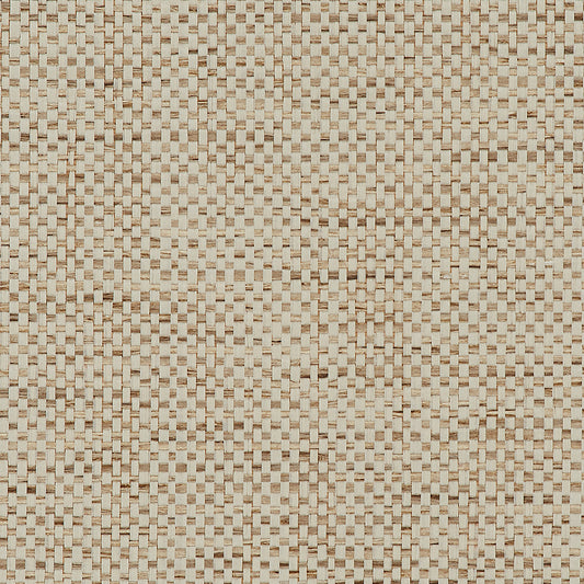 Purchase 9166 Kobe Weave Nara Deer Phillip Jeffries Wallpaper