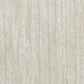Purchase 7926 Vinyl Stingray Oyster Phillip Jeffries Wallpaper
