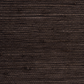 Purchase 4815 Juicy Jute Grasscloth Midnight Phillip Jeffries Wallpaper