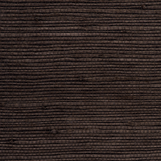 Purchase 4815 Juicy Jute Grasscloth Midnight Phillip Jeffries Wallpaper
