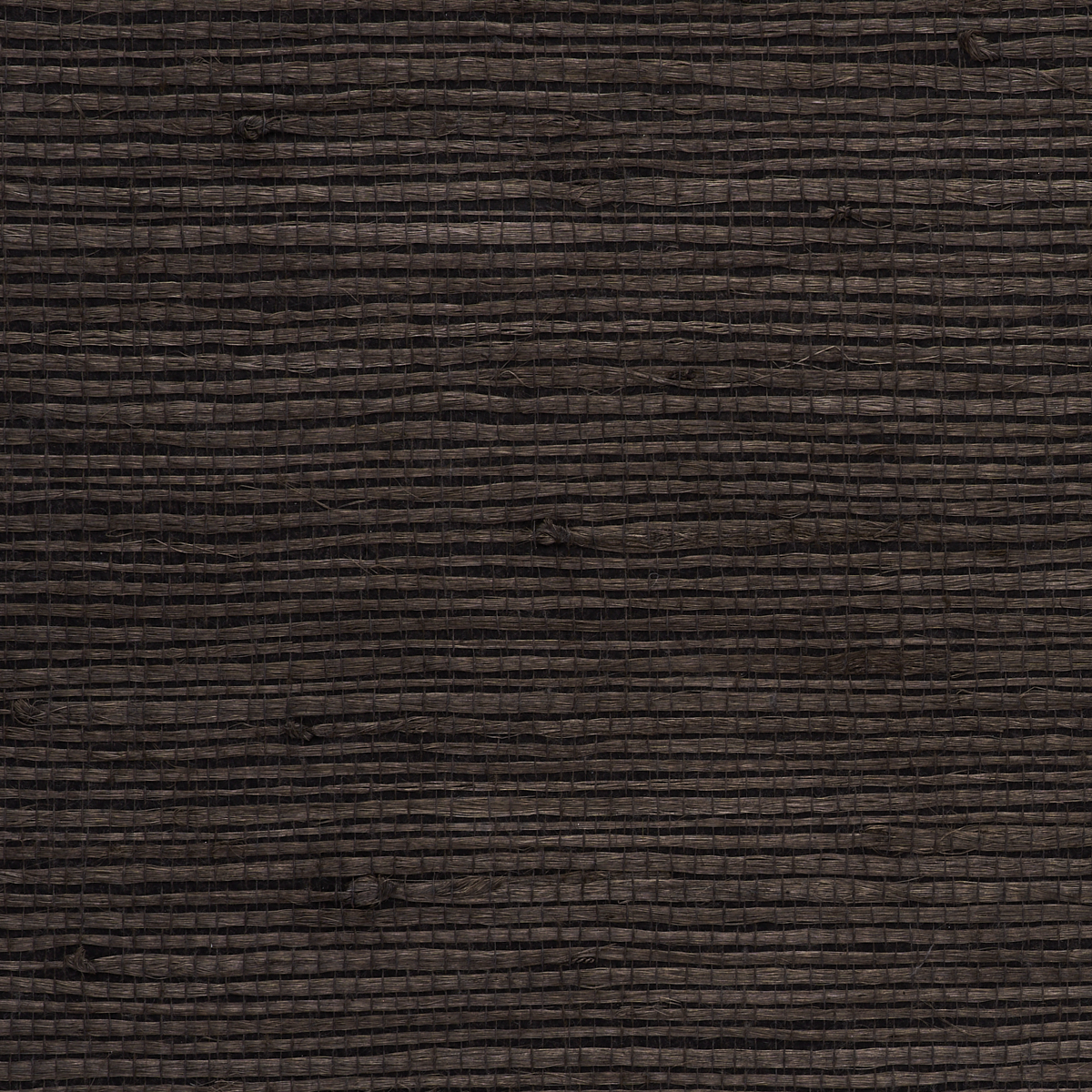Purchase 4815 Juicy Jute Grasscloth Midnight Phillip Jeffries Wallpaper