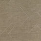Purchase Phillip Jeffries Wallpaper - 29900, Cameron Pvc Free - Hearthstone 