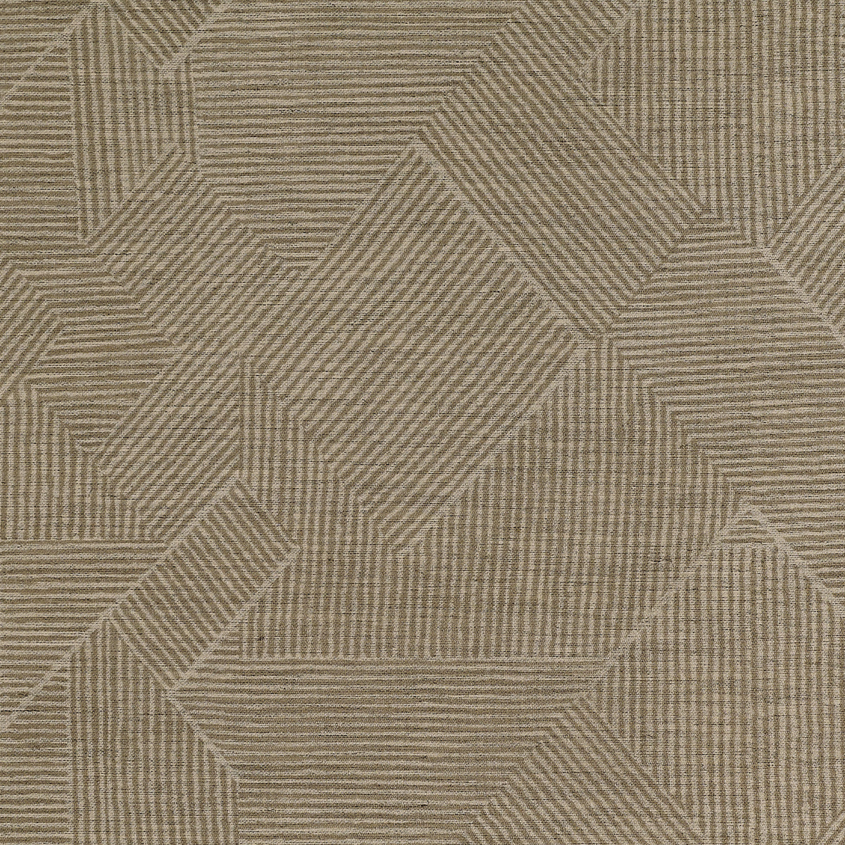 Purchase Phillip Jeffries Wallpaper - 29900, Cameron Pvc Free - Hearthstone 