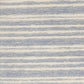 Purchase 4229 Handira Cloth Royale Phillip Jeffries