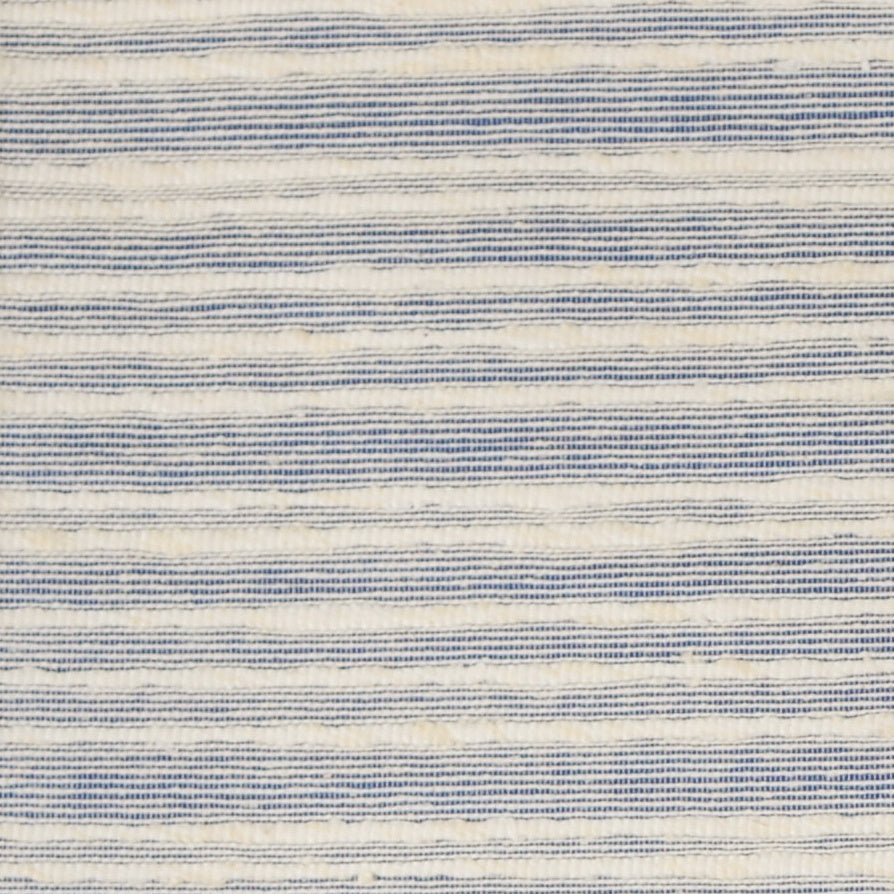 Purchase 4229 Handira Cloth Royale Phillip Jeffries