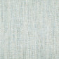 Purchase 1791 Sevilla Weaves El Cielo Phillip Jeffries