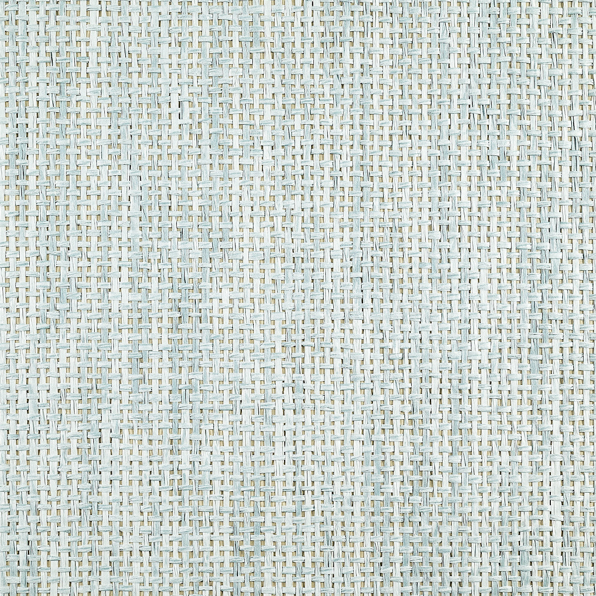 Purchase 1791 Sevilla Weaves El Cielo Phillip Jeffries