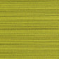 Purchase 7045 Vinyl Kimono Silk Wasabi Grasscloth by Phillip Jeffries Wallpaper