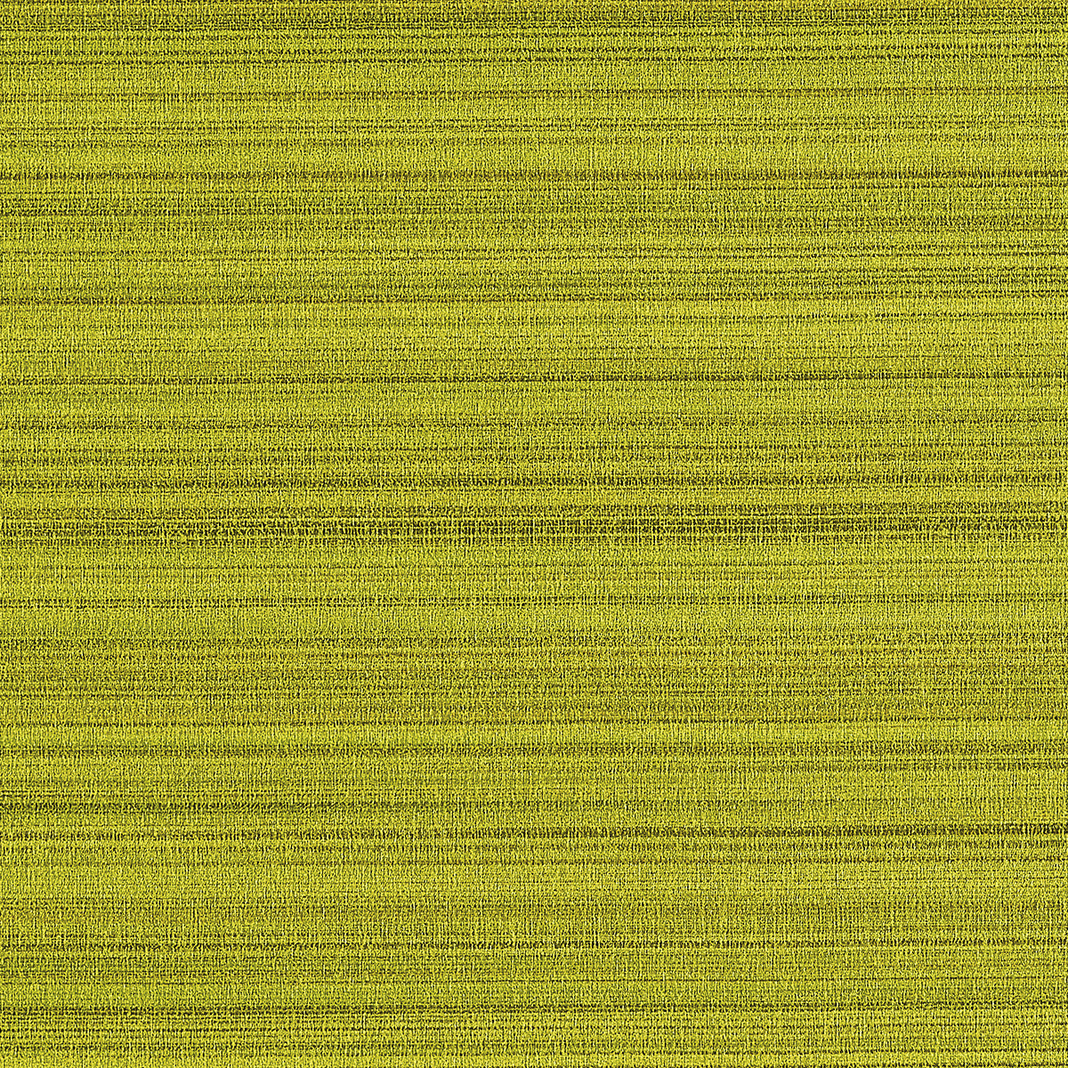 Purchase 7045 Vinyl Kimono Silk Wasabi Grasscloth by Phillip Jeffries Wallpaper