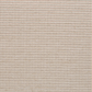 Purchase 7350 Vinyl Tailored Linen White Organza Phillip Jeffries Wallpaper