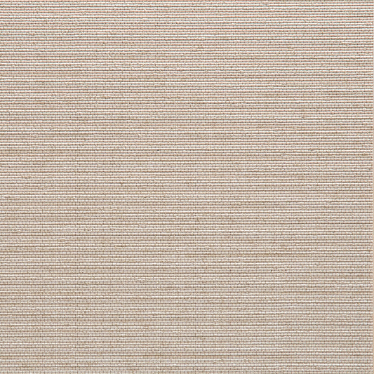 Purchase 7350 Vinyl Tailored Linen White Organza Phillip Jeffries Wallpaper
