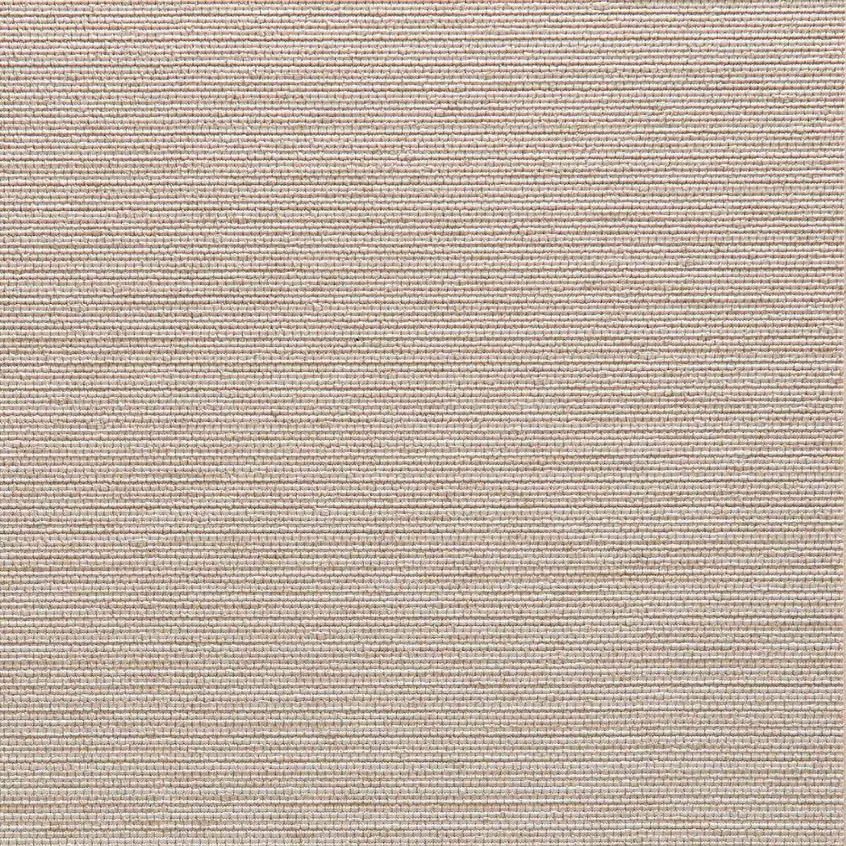 Purchase 7350 Vinyl Tailored Linen White Organza Phillip Jeffries Wallpaper