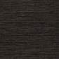 Purchase 5359 Tailored Linens Graphite Phillip Jeffries Wallpaper