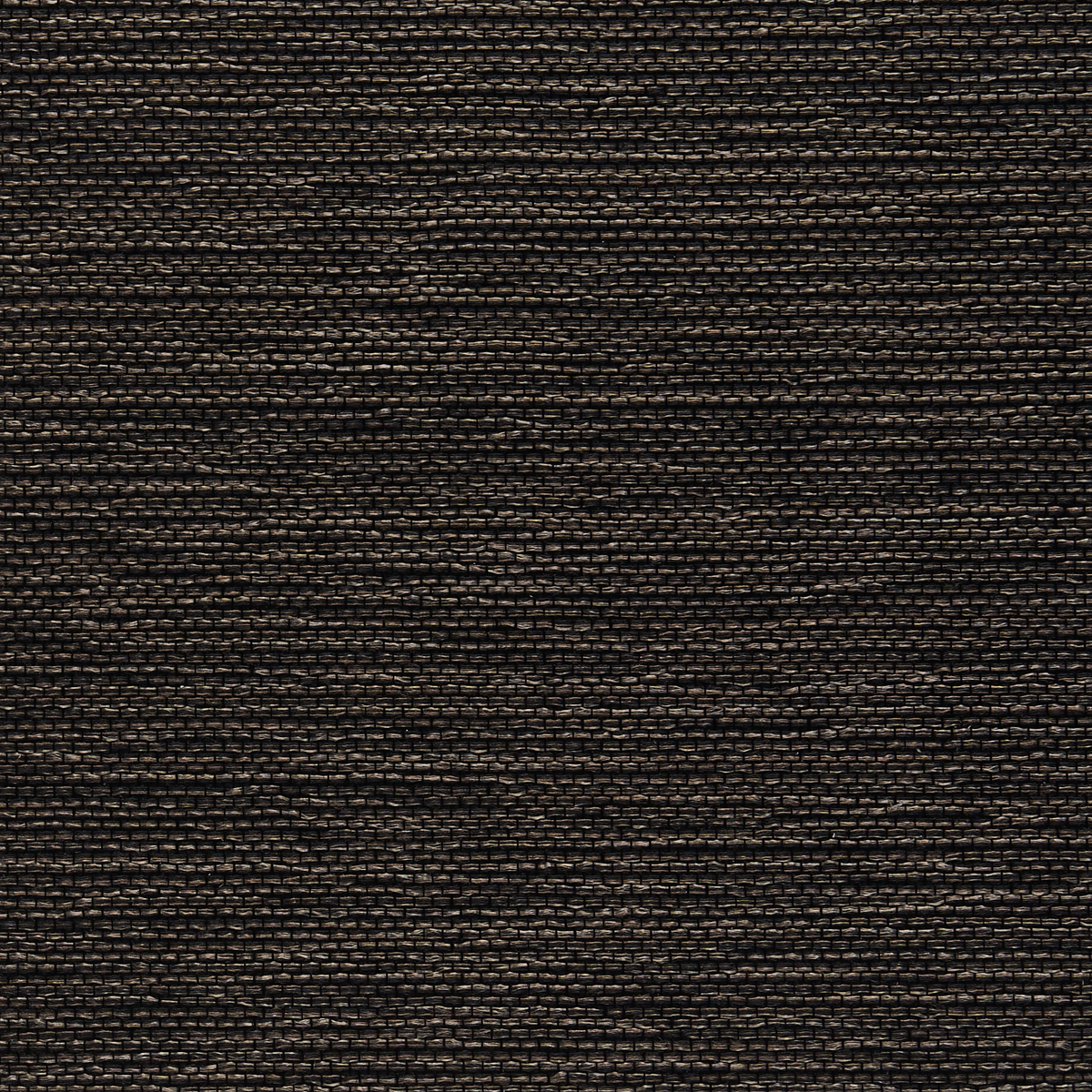 Purchase 5359 Tailored Linens Graphite Phillip Jeffries Wallpaper