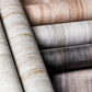 Purchase 9003 Vinyl Veneer Beige Beam Phillip Jeffries1