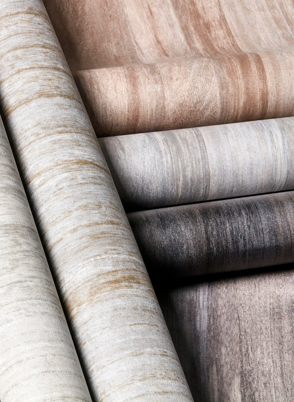 Purchase 9009 Vinyl Veneer Onyx Offcut Phillip Jeffries1