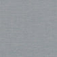 Purchase 7595 Vinyl Thai Silk Blue Nirvana Phillip Jeffries Wallpaper
