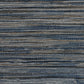 Purchase 9368 Vinyl Grass Roots Silver Navy Mod Phillip Jeffries Wallpaper