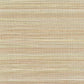 Purchase 3212 Silk/Abaca Constantinople Phillip Jeffries Wallpaper