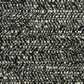 Purchase 2209 Boucle Lane Onyx Boulevard Phillip Jeffries Wallpaper