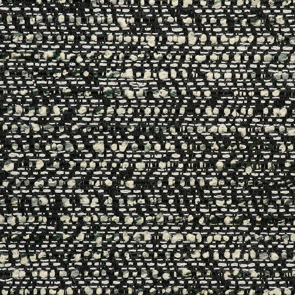 Purchase 2209 Boucle Lane Onyx Boulevard Phillip Jeffries Wallpaper