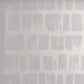 Purchase 7935 Vinyl Great Wall Frosted Glass Grasscloth by Phillip Jeffries Wallpaper