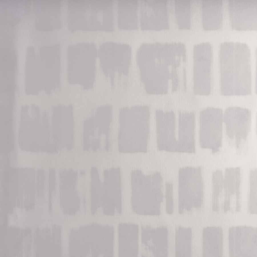 Purchase 7935 Vinyl Great Wall Frosted Glass Grasscloth by Phillip Jeffries Wallpaper