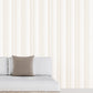 Purchase Phillip Jeffries Wallpaper - 10002, Maritime Stripe - Belay Biscuit 2