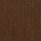Purchase Phillip Jeffries Wallpaper - 10797, Vinyl Iberian Linen - Sierra 