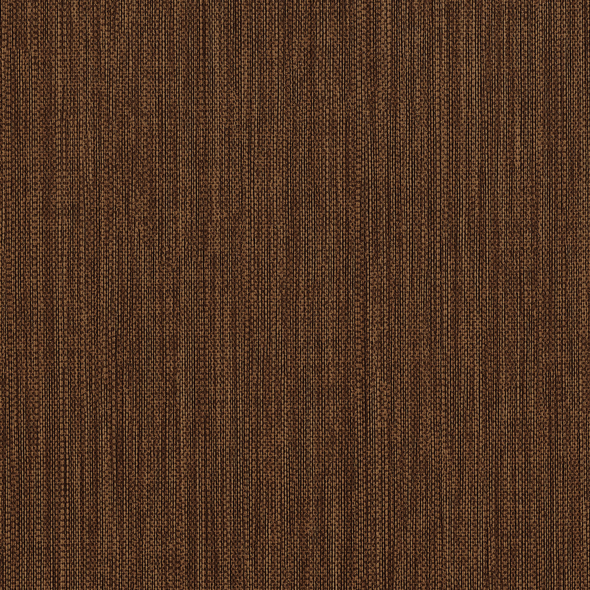 Purchase Phillip Jeffries Wallpaper - 10797, Vinyl Iberian Linen - Sierra 